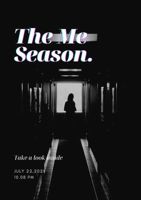the-me-season