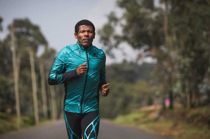 haile-gebreselassie-from-a-world-champion-to-a-business-mogul