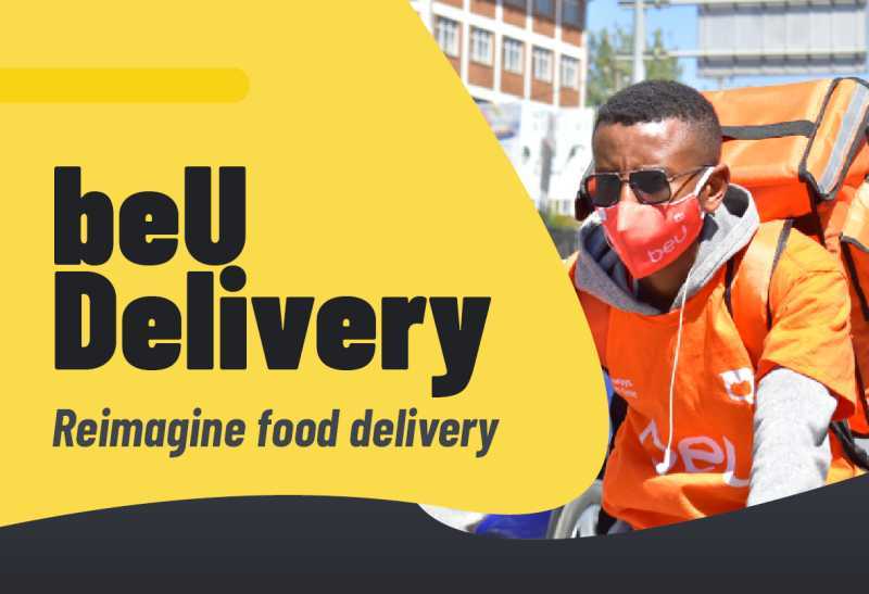 beu-delivery-reimagine-food-delivery