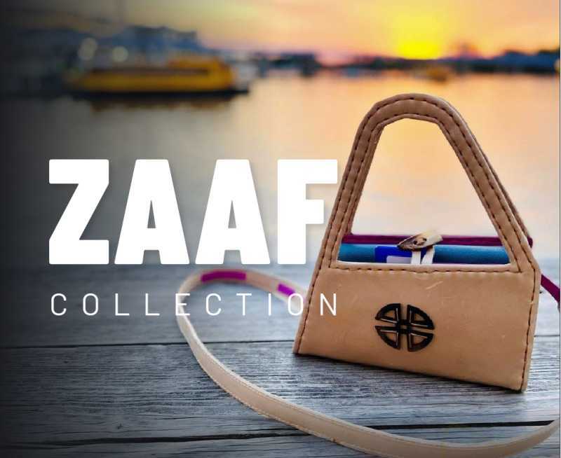 zaaf-premium-lifestyle-brand-made-in-africa