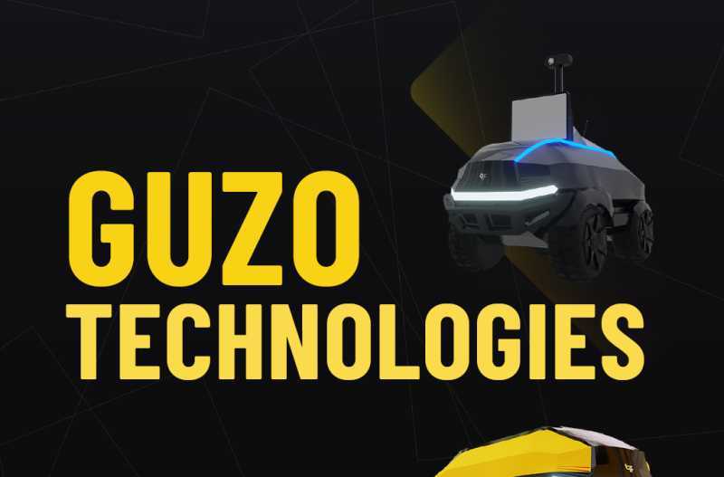 guzo-tech-pioneering-to-revolutionize