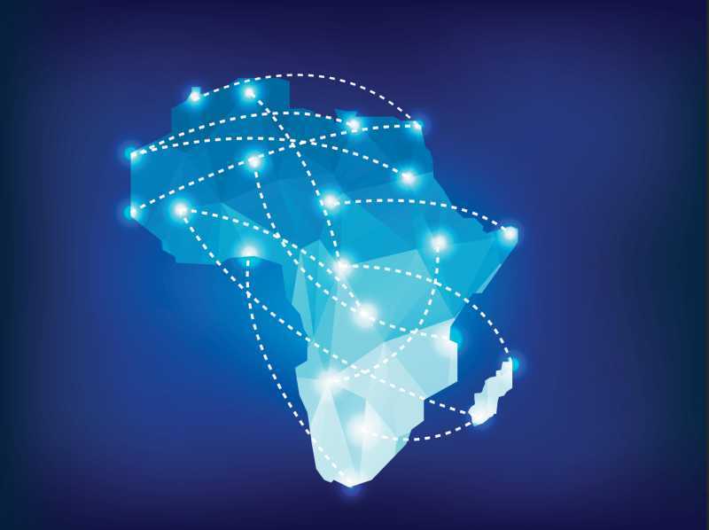 telecom-privatization-in-africa-and-ethiopia