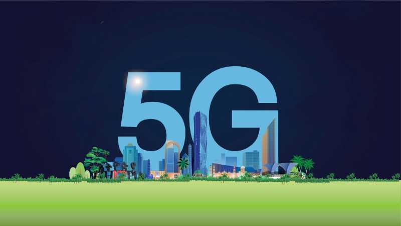 an-introduction-to-5g-and-what-it-means-for-you