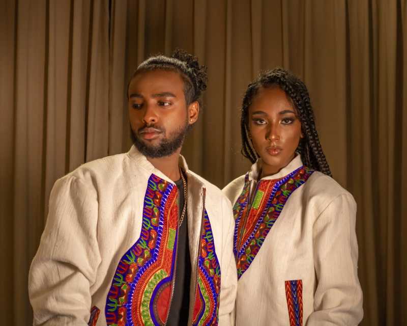 sewasew-design-reimagining-traditional-ethiopian-apparels