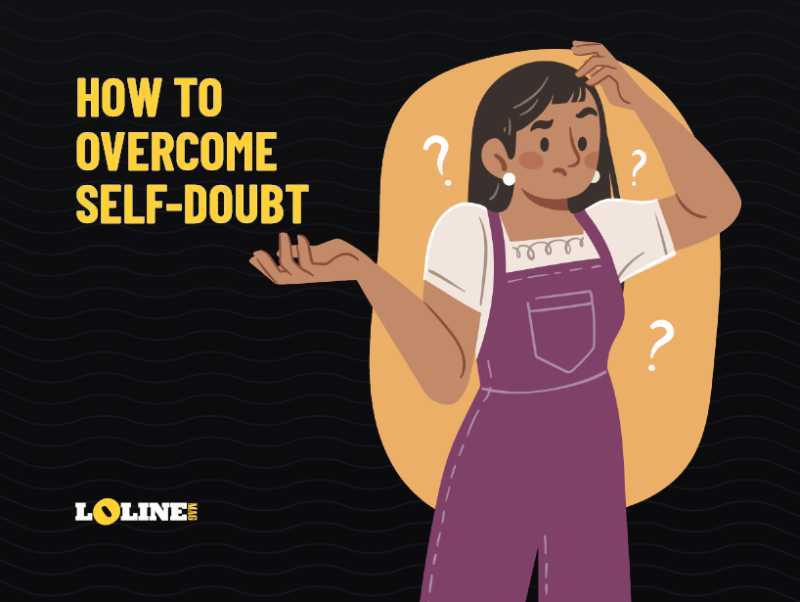 how-to-manage-feelings-of-doubt
