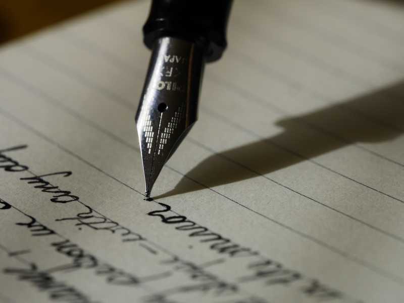 7-benefits-of-writing-poetry