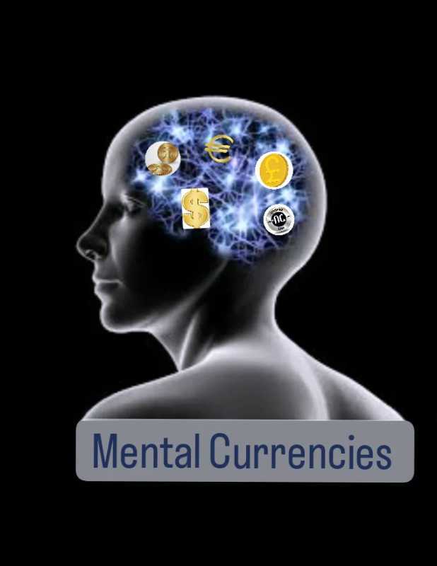mental-currencies-and-the-effect-it-has-on-the-economy