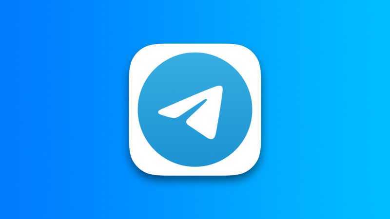 why-telegram-became-the-go-to-platform-in-ethiopia