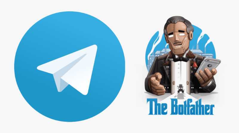 telegram-bots-for-super-users
