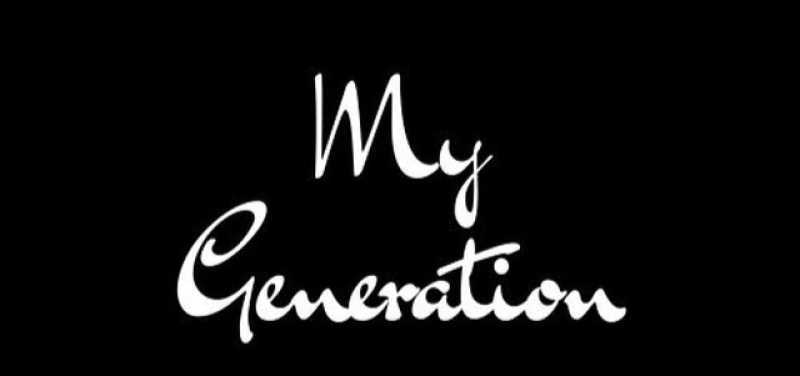 my-generation