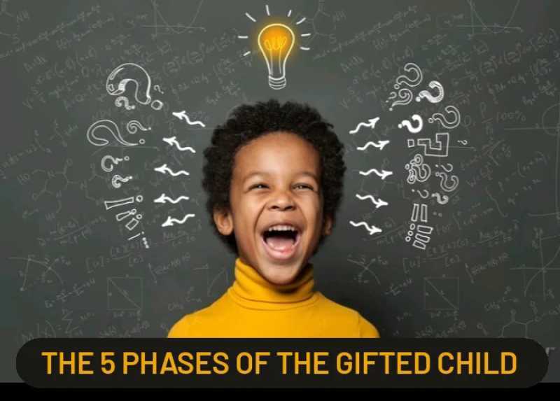the-5-phases-of-the-gifted-child