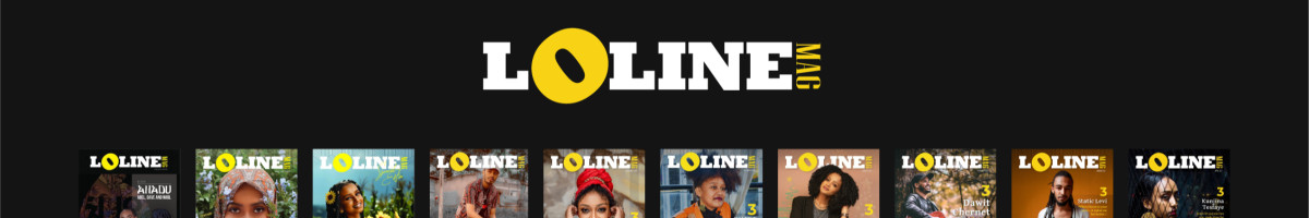 lolinemag profile banner image