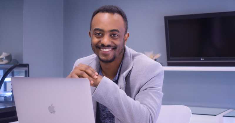 dawit-abraham-founder-and-ceo-of-qene-games-an-exclusive-interview-with-loline-mag