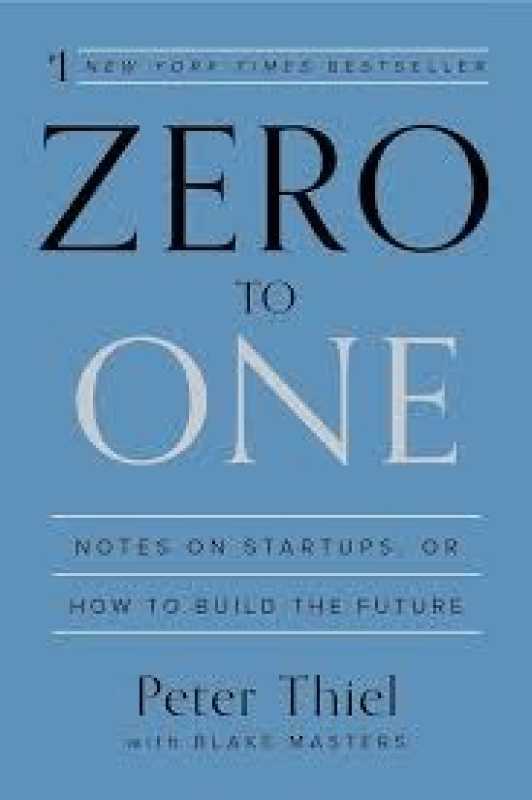 from-zero-to-one-building-startups-in-a-world-of-copycats