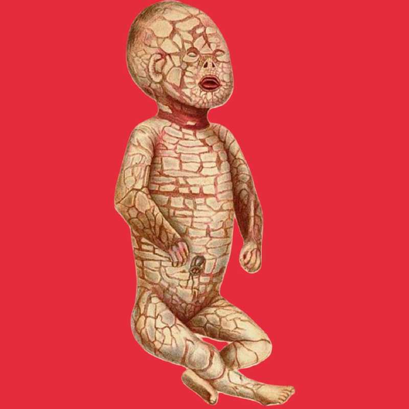 the-harlequin-ichthyosis-case-the-display-of-excessive-skin