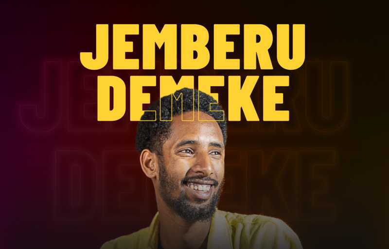 the-unexpressed-jemberu-demeke