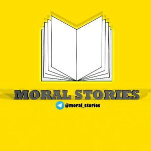 Moral Stories