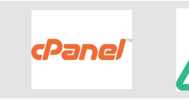 setting-up-a-cicd-on-cpanel-for-a-nuxtjs-project