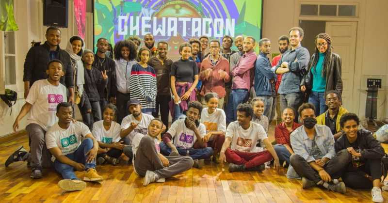 chewatacon-a-huge-gaming-convention-in-ethiopia